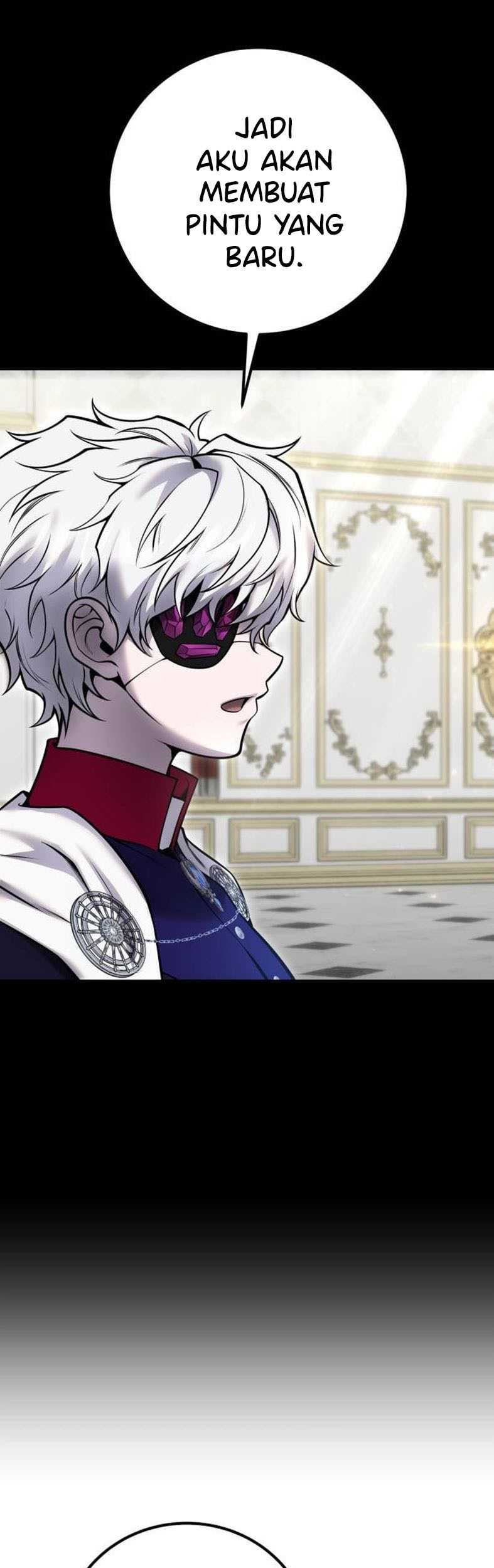 Chapter 35 - halaman 46