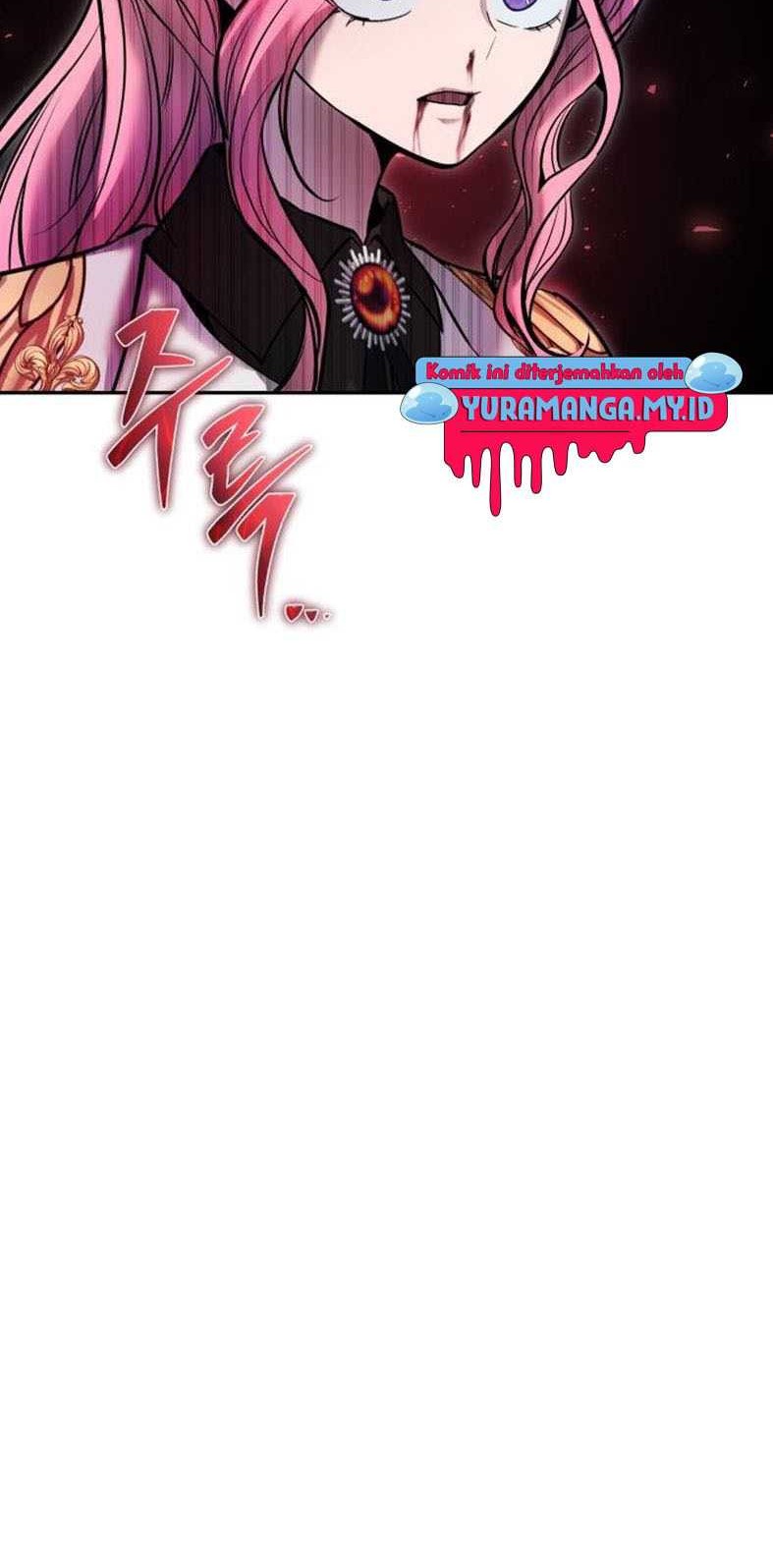 Chapter 35 - halaman 49