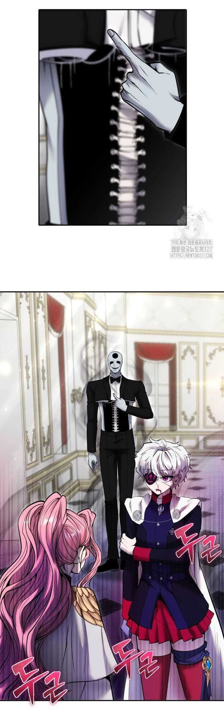 Chapter 35 - halaman 50