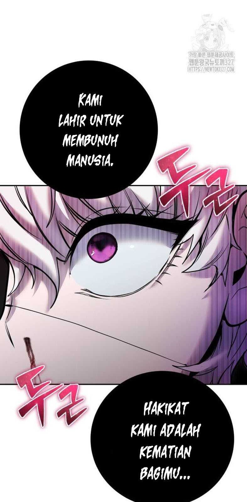 Chapter 35 - halaman 51