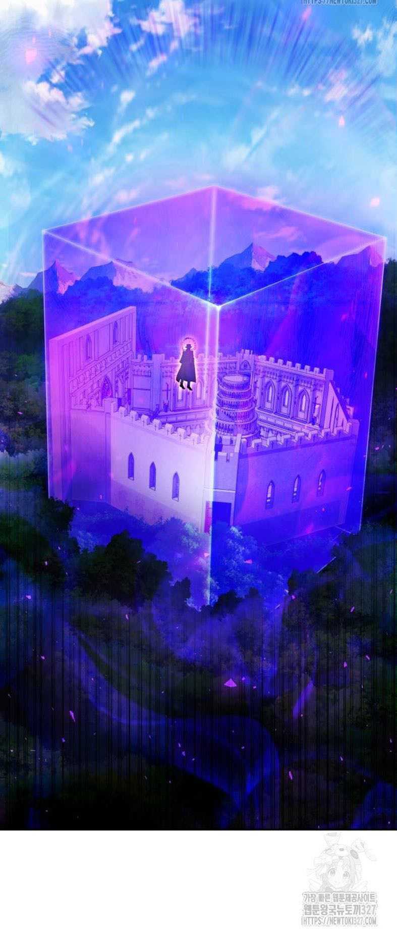 Chapter 35 - halaman 54