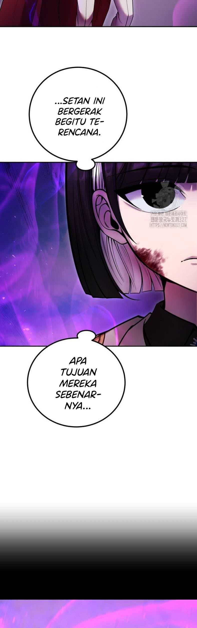 Chapter 35 - halaman 59
