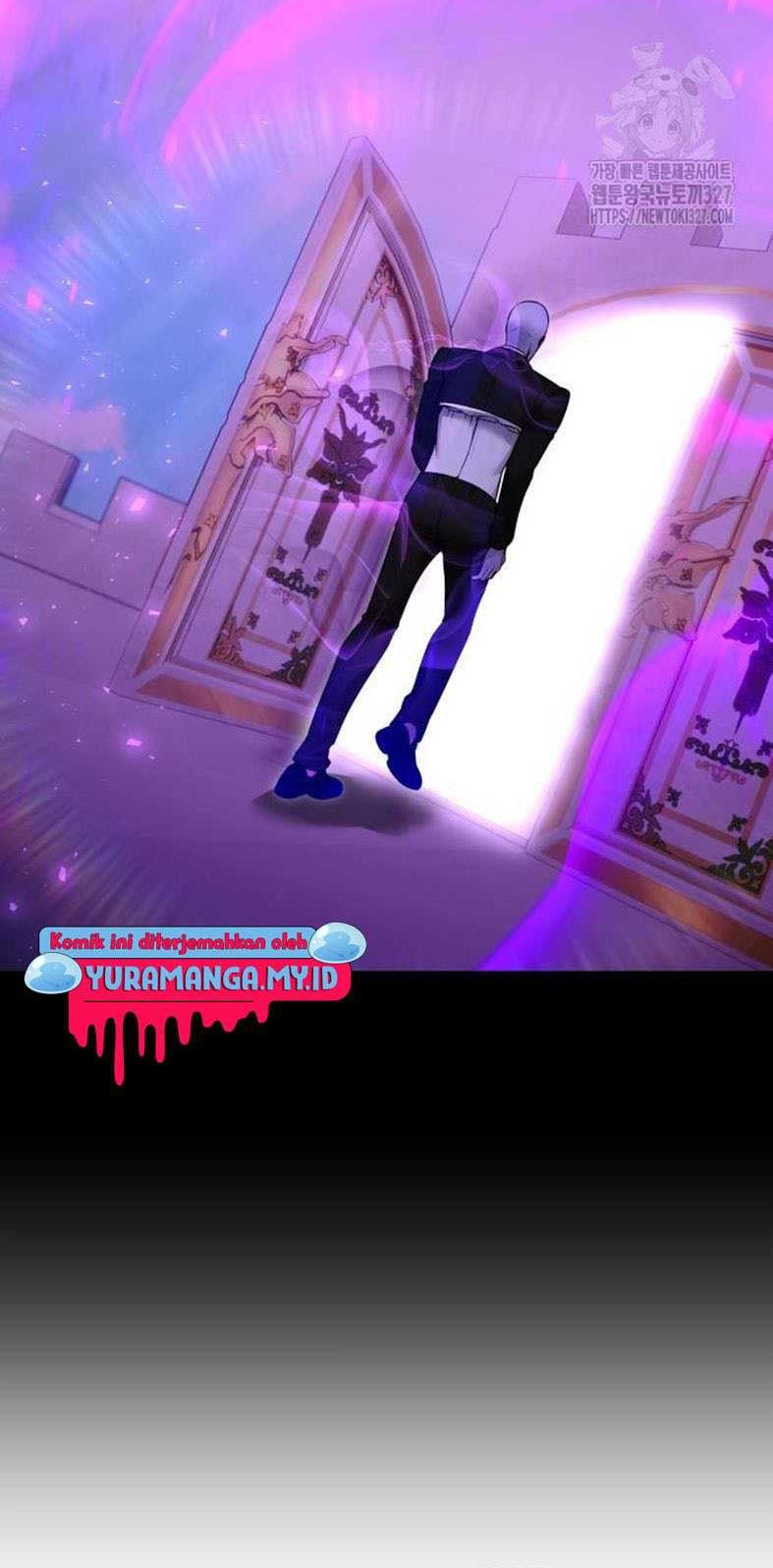 Chapter 35 - halaman 60