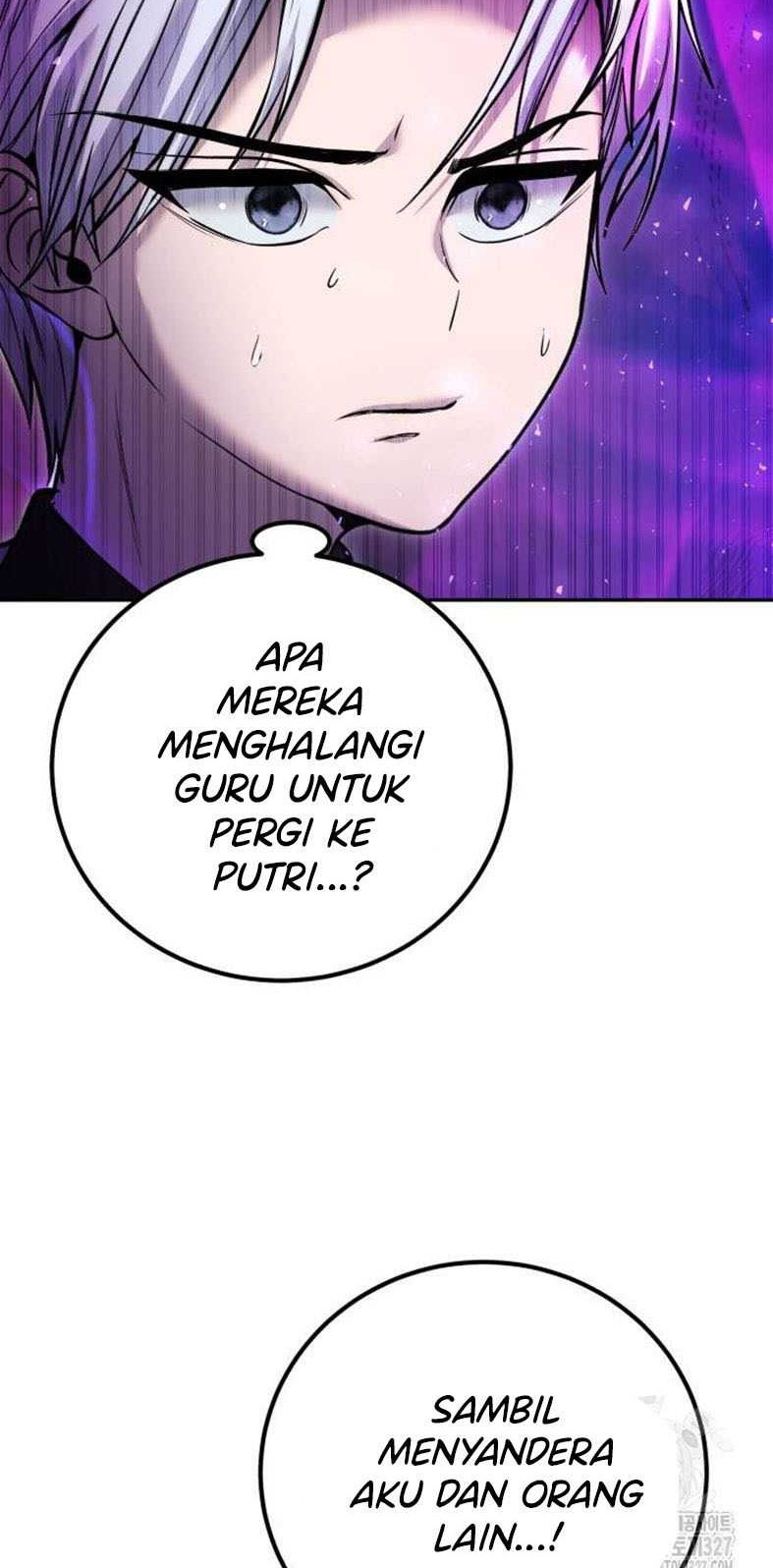 Chapter 35 - halaman 62