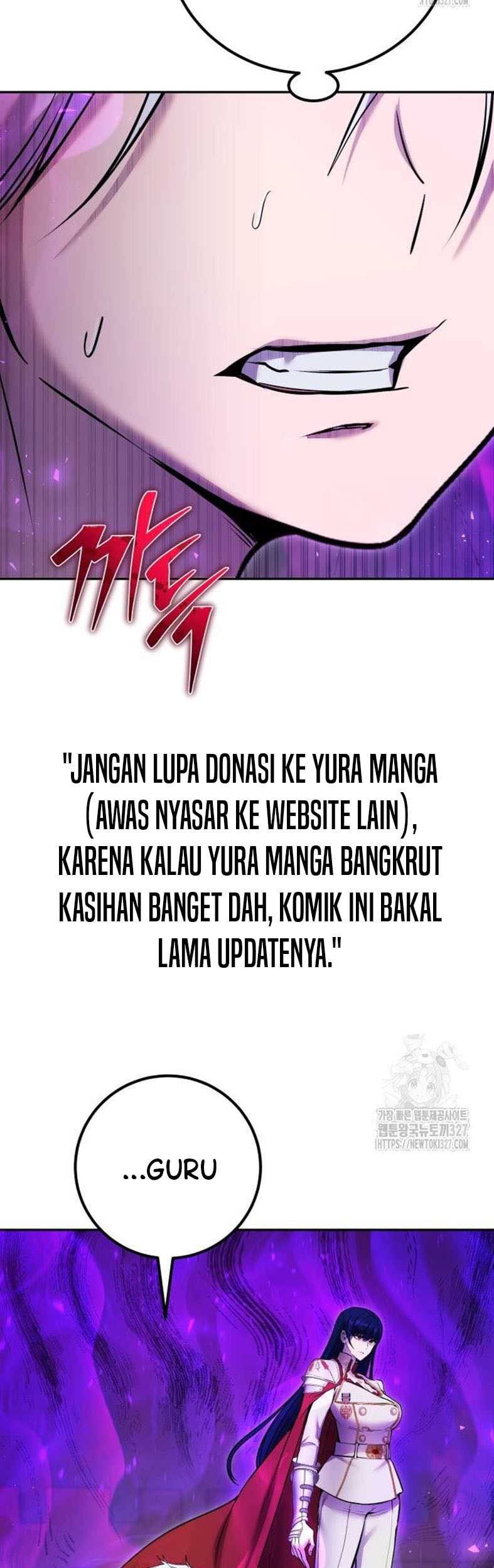 Chapter 35 - halaman 63