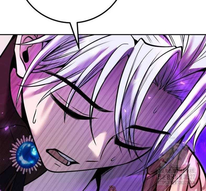 Chapter 35 - halaman 66