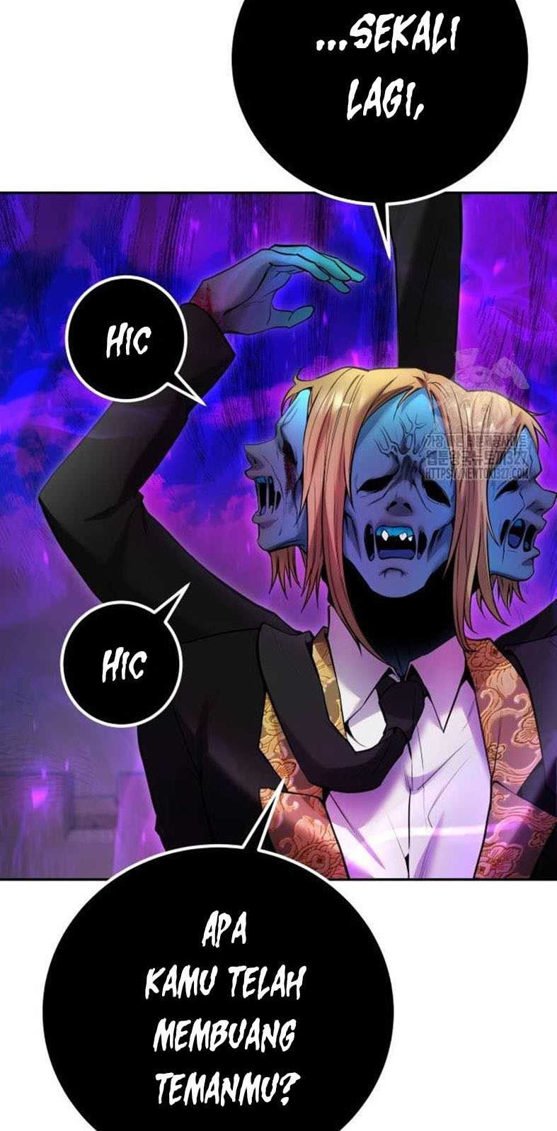 Chapter 35 - halaman 70