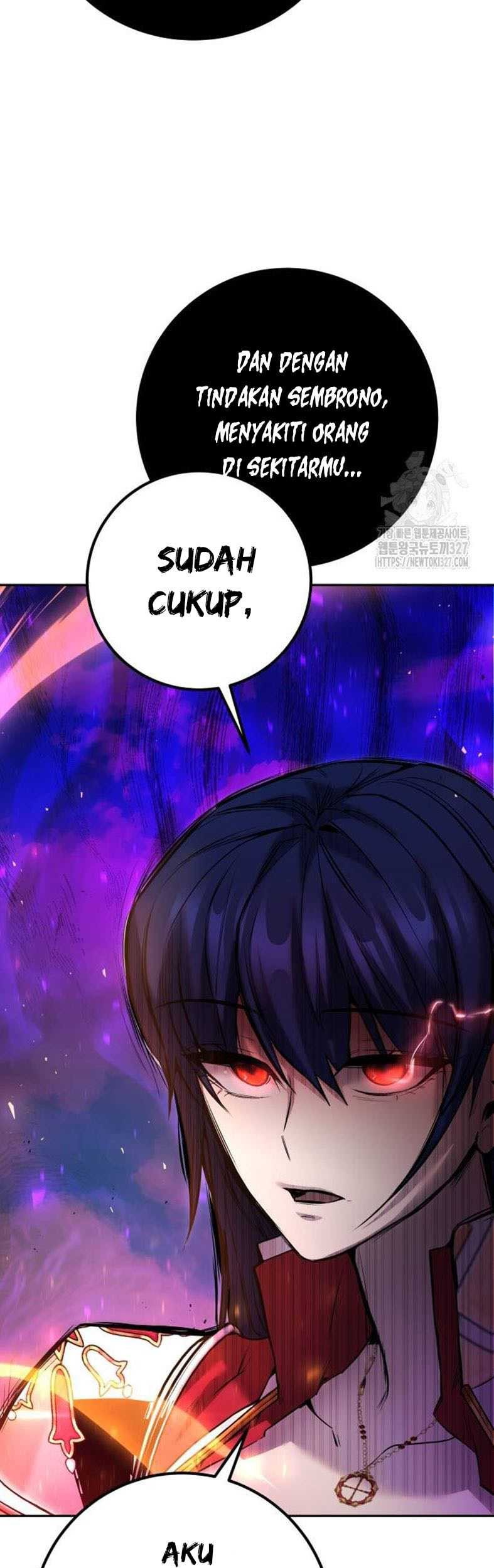 Chapter 35 - halaman 71