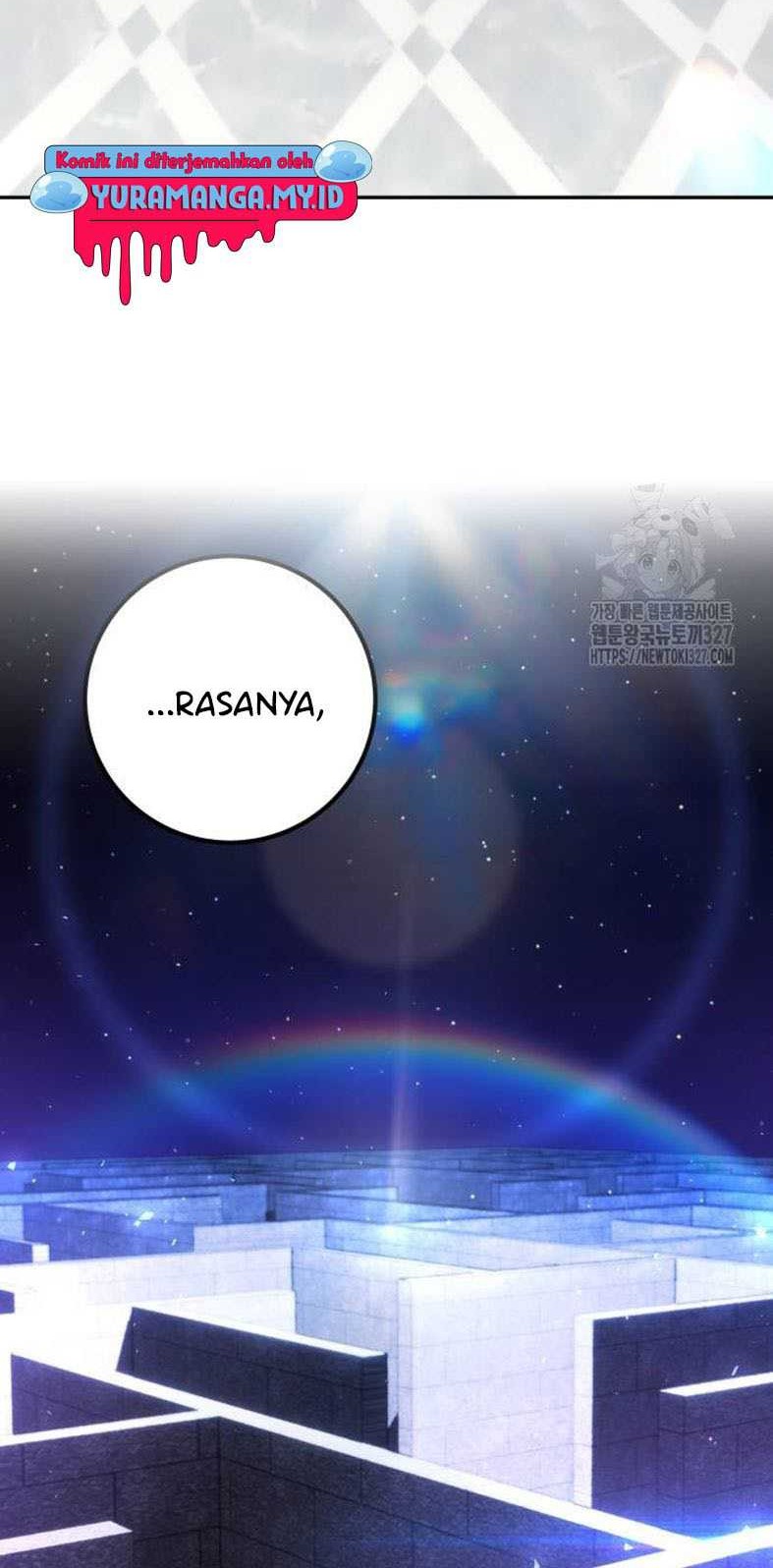 Chapter 35 - halaman 6