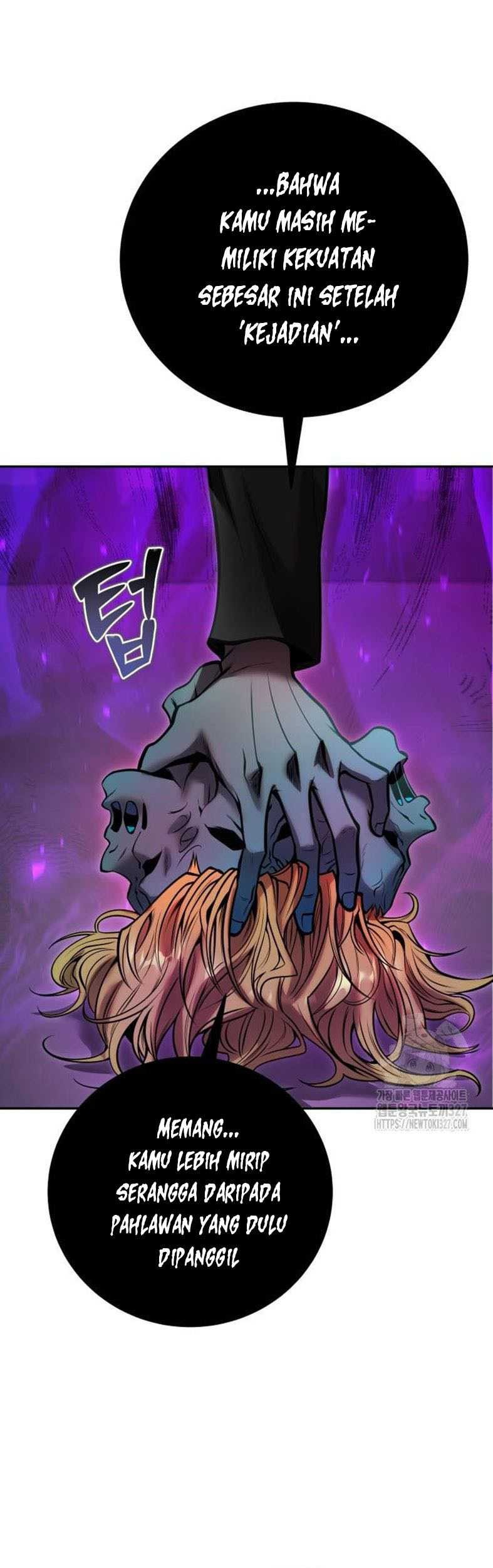 Chapter 35 - halaman 77