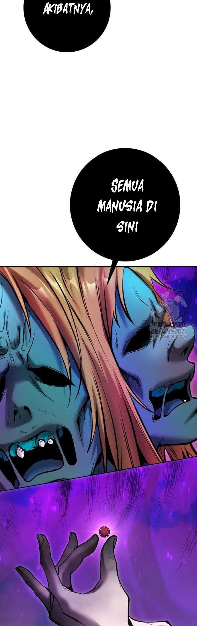 Chapter 35 - halaman 79