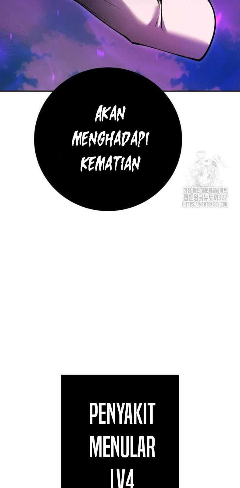 Chapter 35 - halaman 80