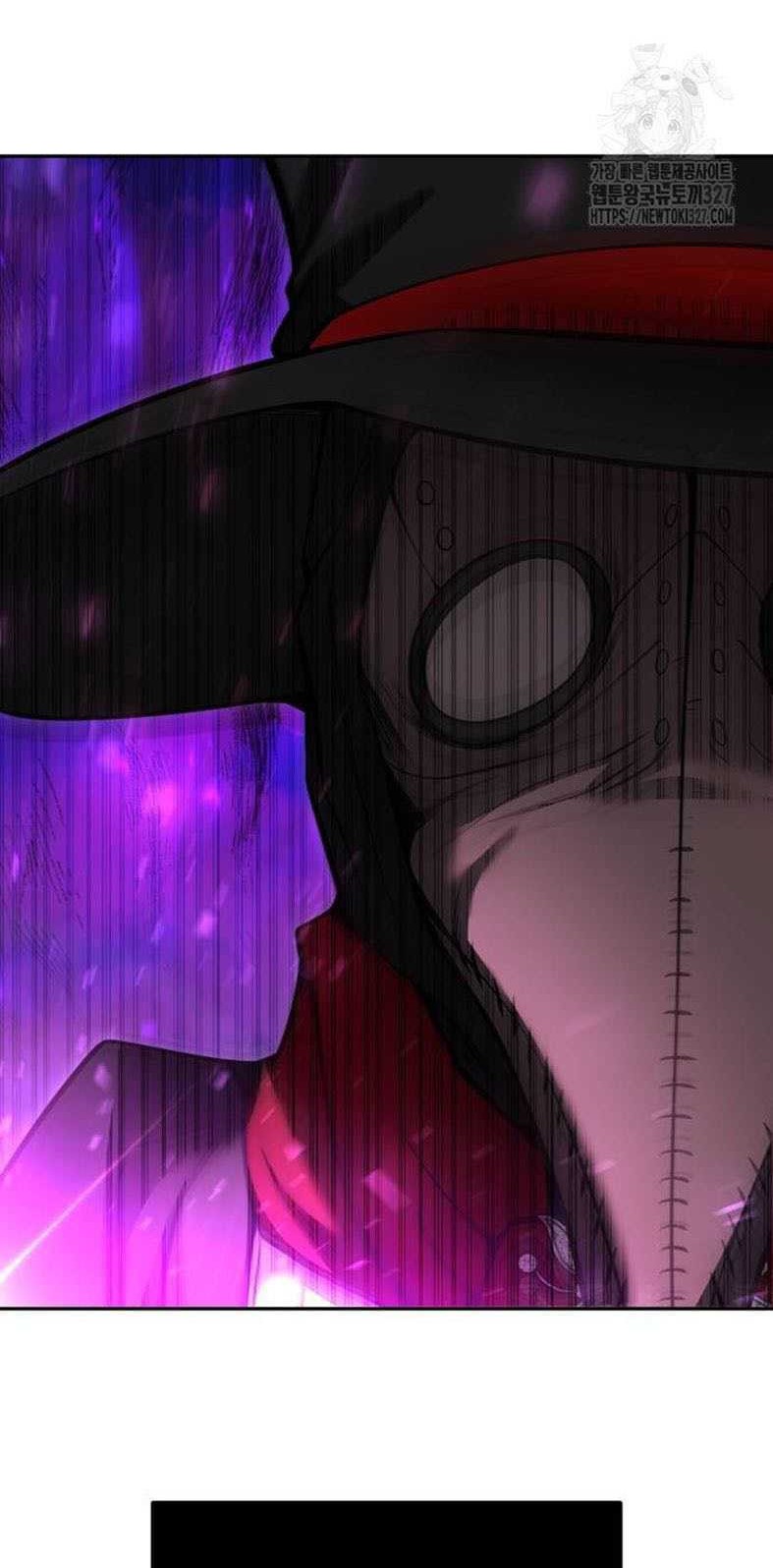 Chapter 35 - halaman 82