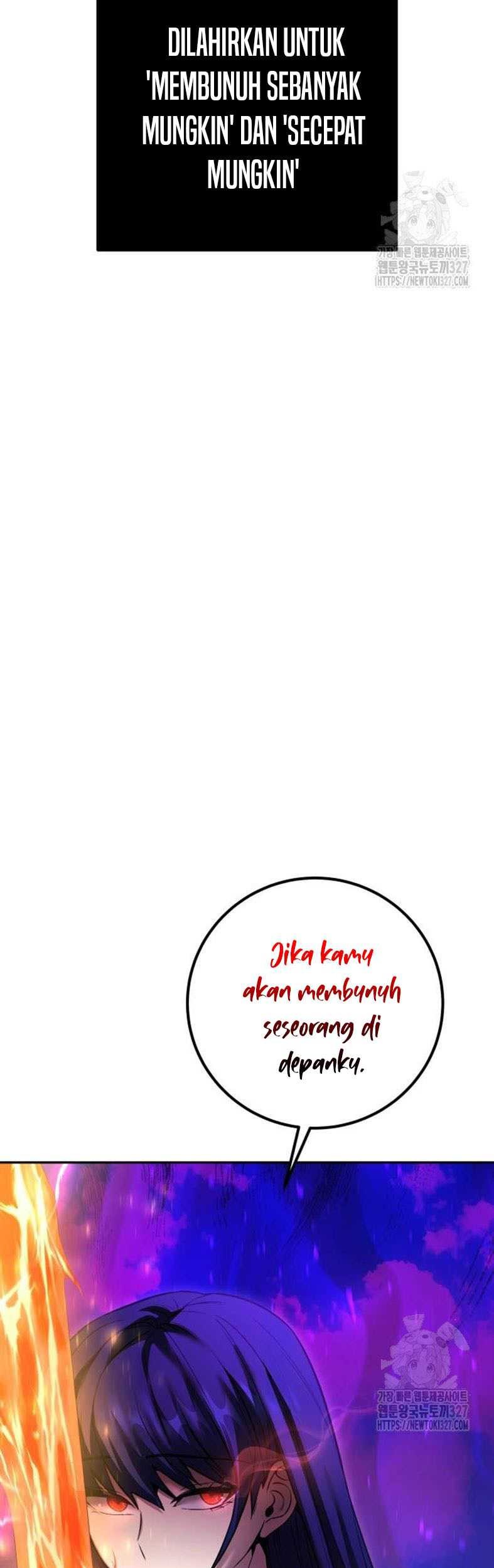 Chapter 35 - halaman 83