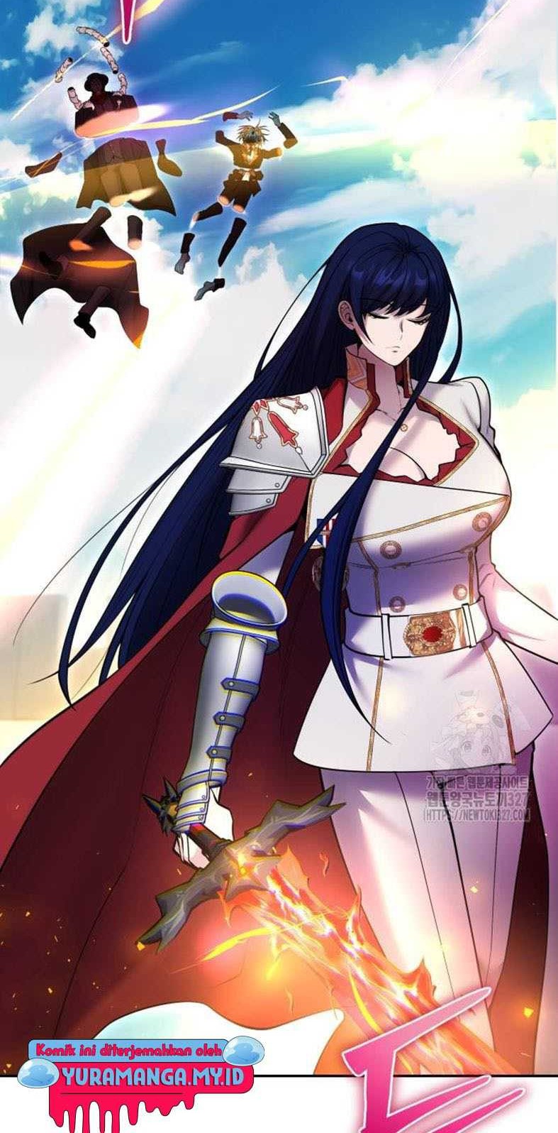 Chapter 35 - halaman 86