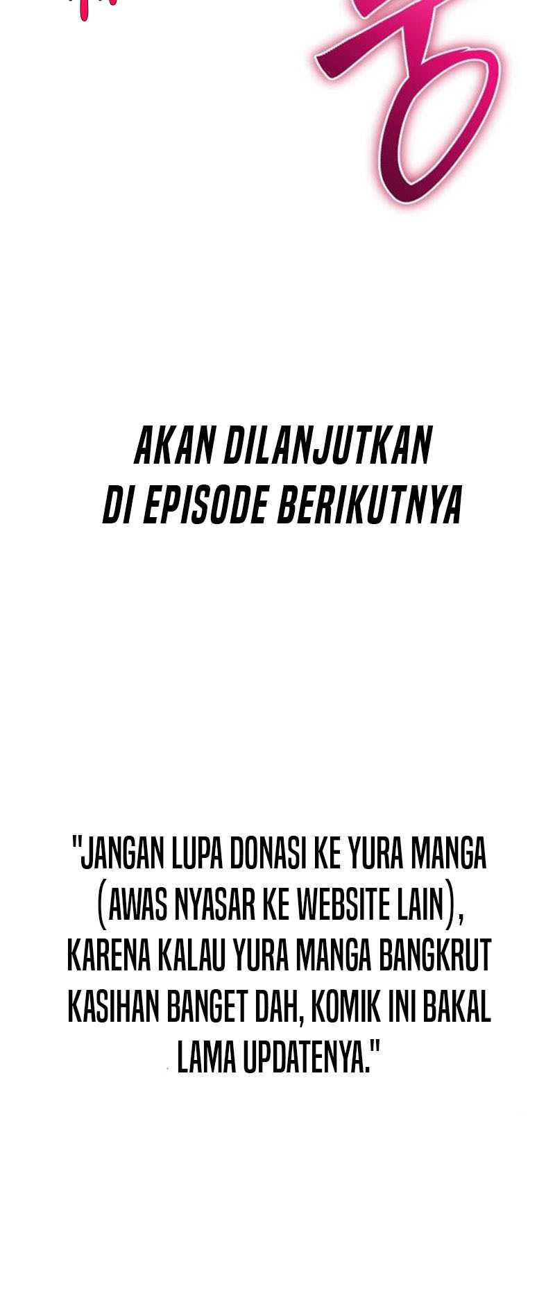 Chapter 35 - halaman 87