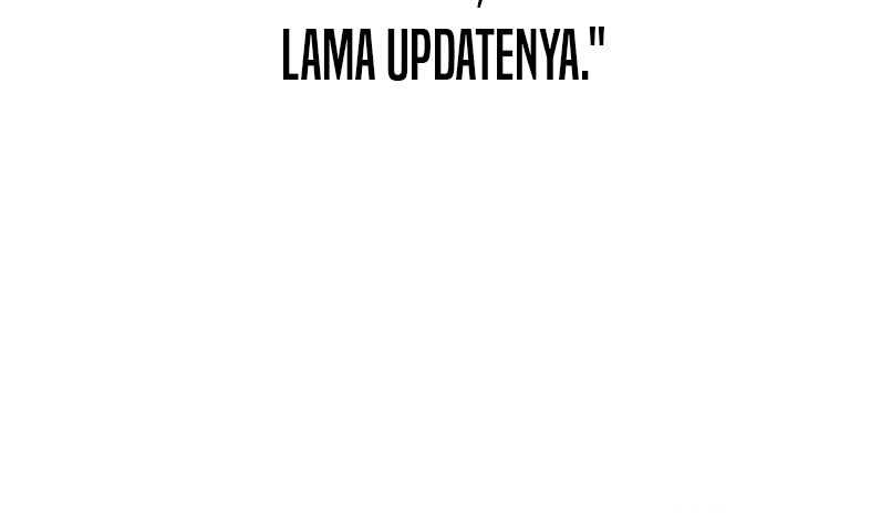Chapter 35 - halaman 9