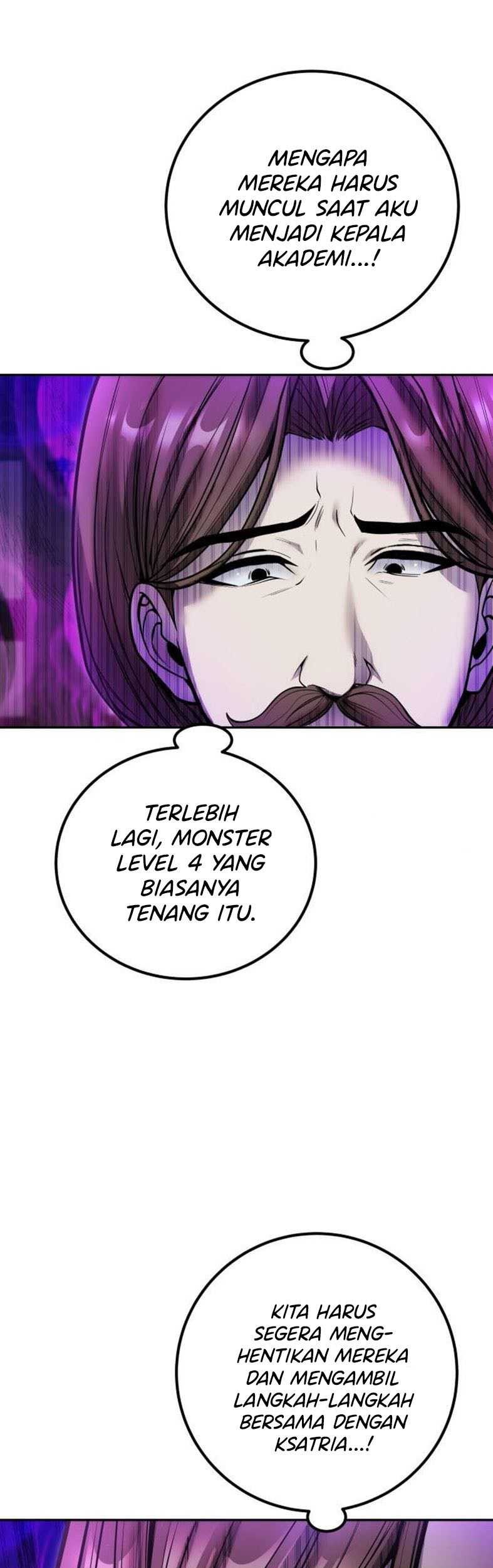 Chapter 35 - halaman 12