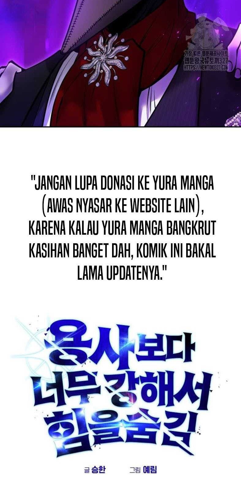 Chapter 35 - halaman 15