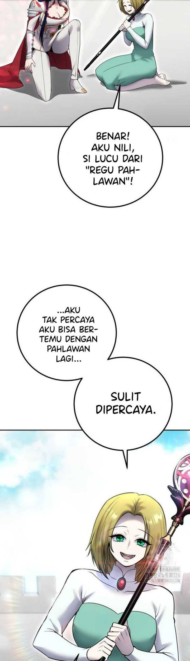 Chapter 34 - halaman 24