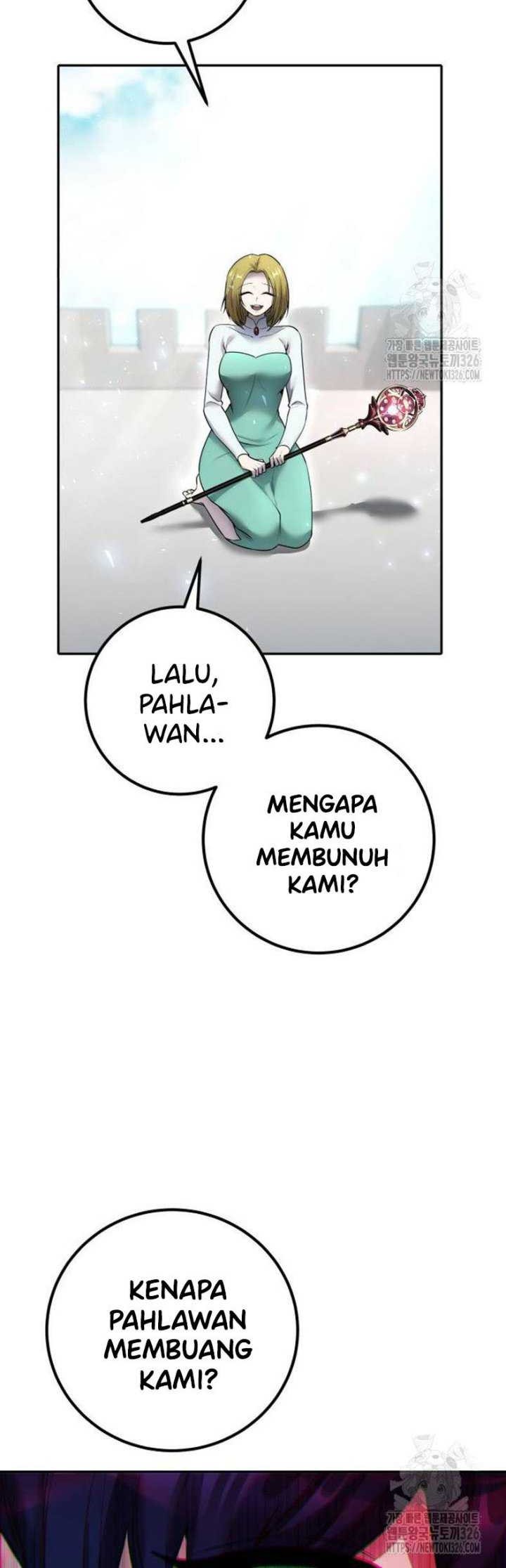 Chapter 34 - halaman 26