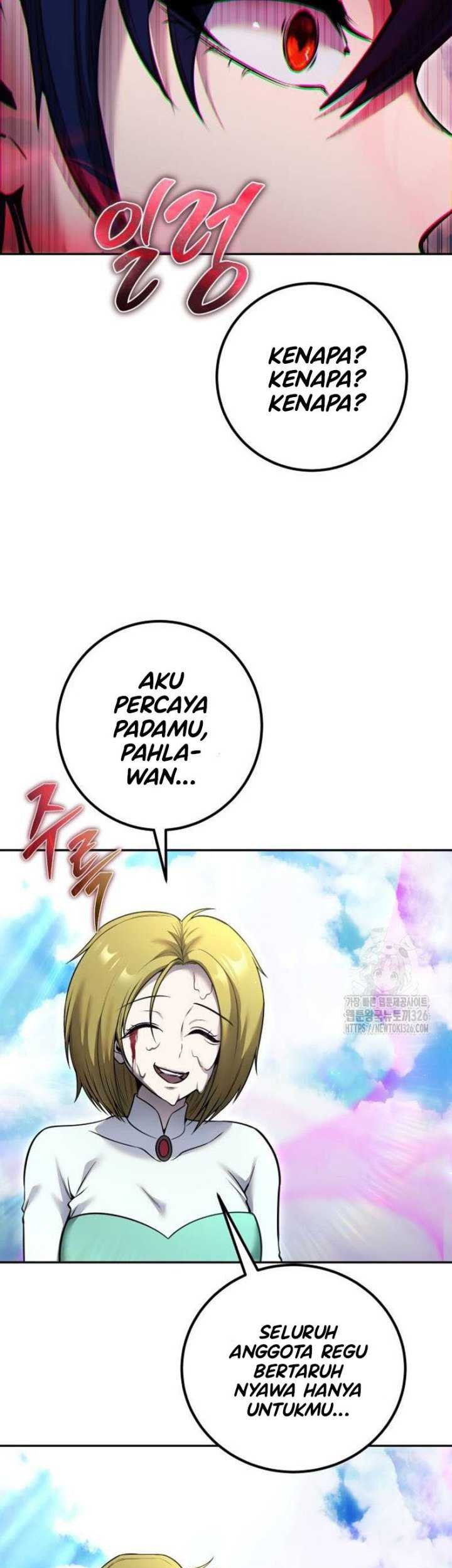 Chapter 34 - halaman 27