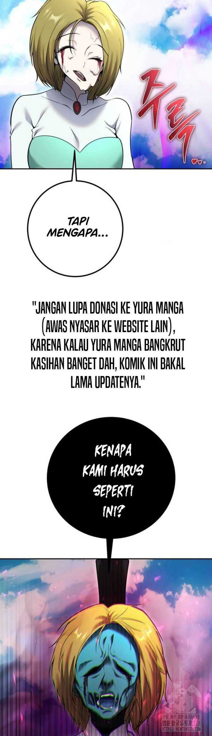Chapter 34 - halaman 28