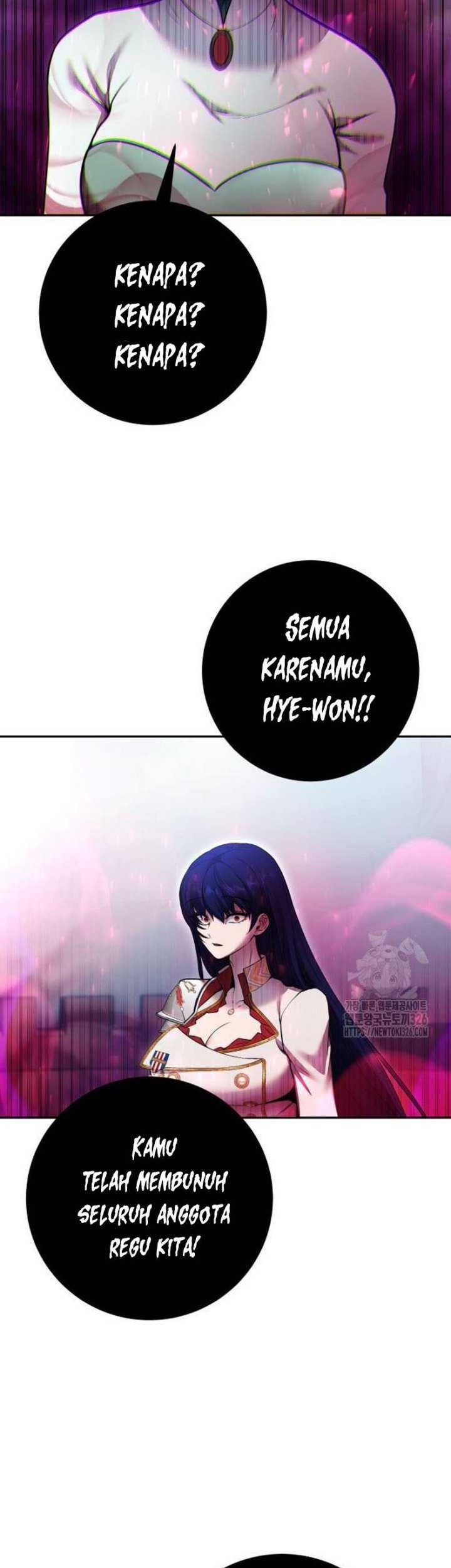 Chapter 34 - halaman 29