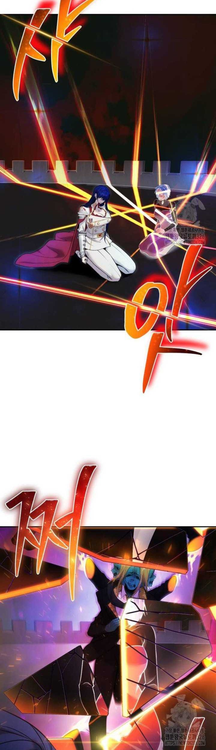 Chapter 34 - halaman 32