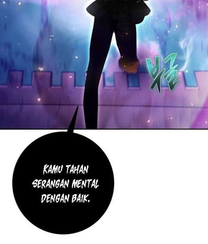 Chapter 34 - halaman 34