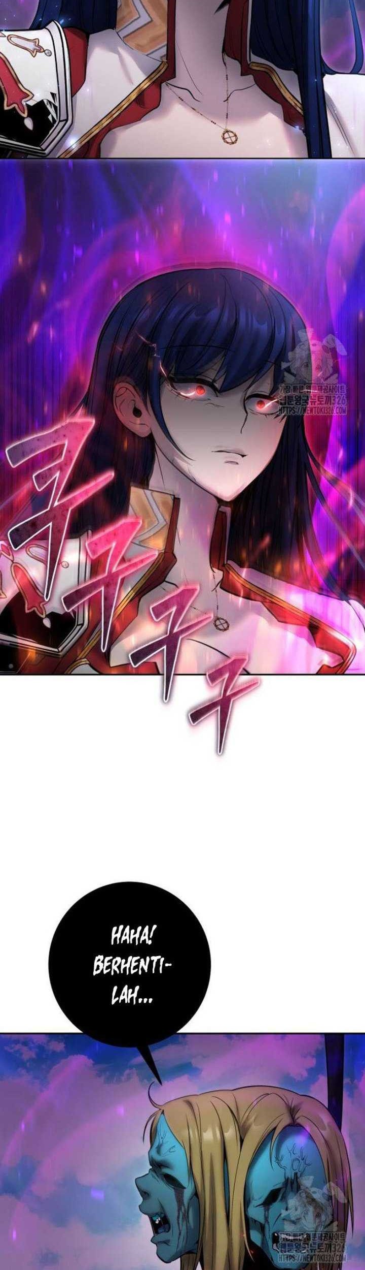 Chapter 34 - halaman 36