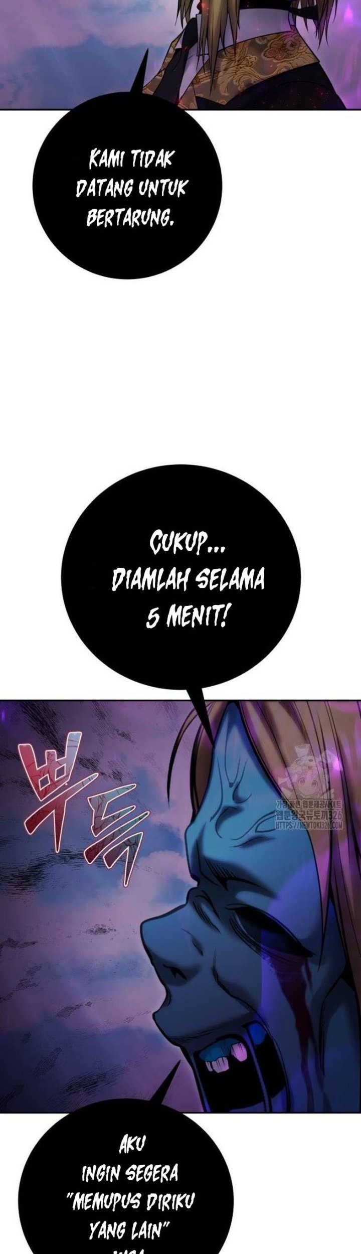 Chapter 34 - halaman 37