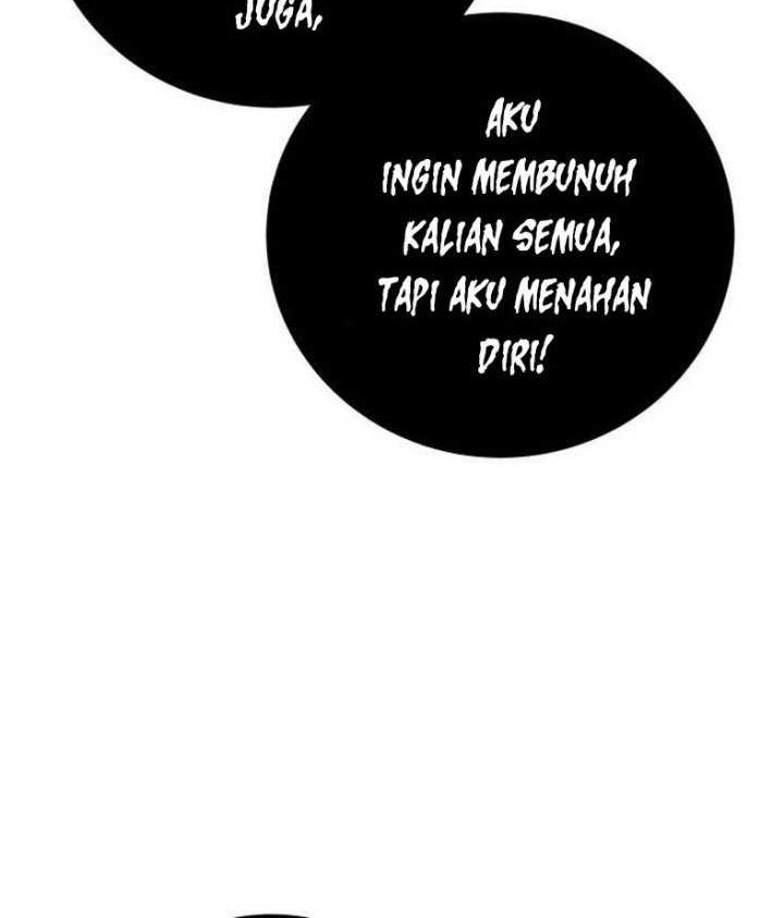 Chapter 34 - halaman 38