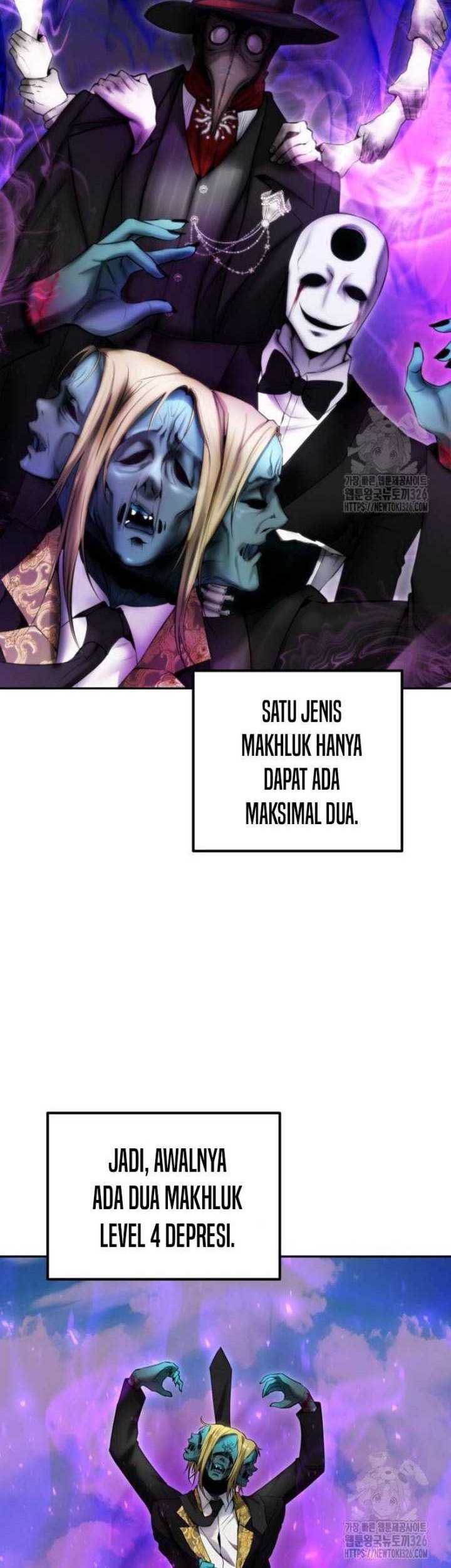 Chapter 34 - halaman 40