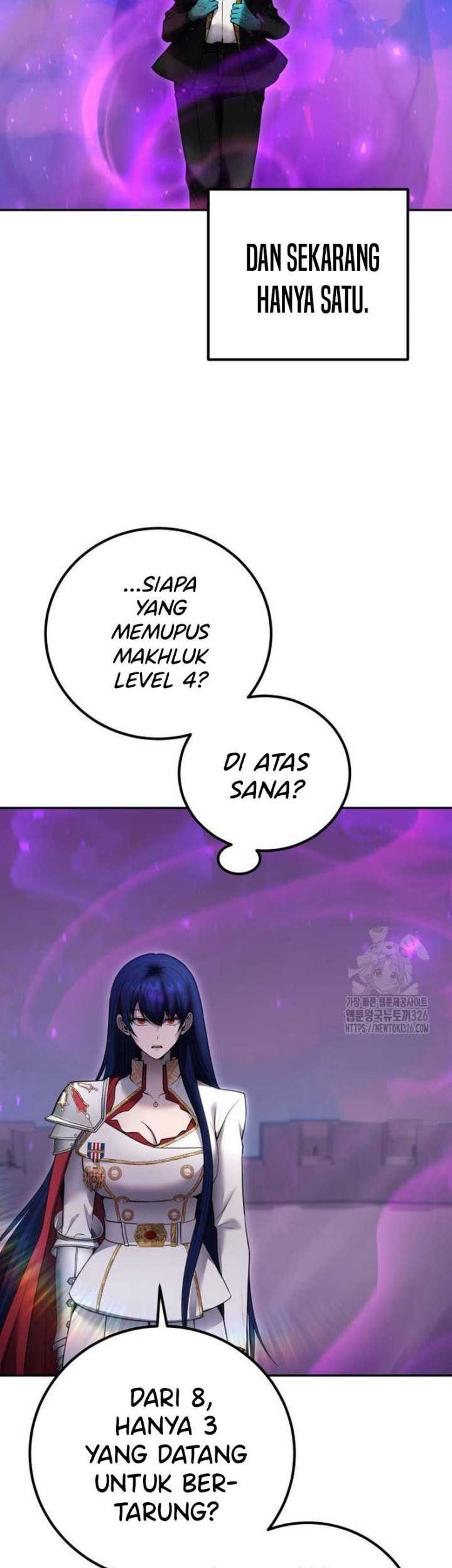 Chapter 34 - halaman 42