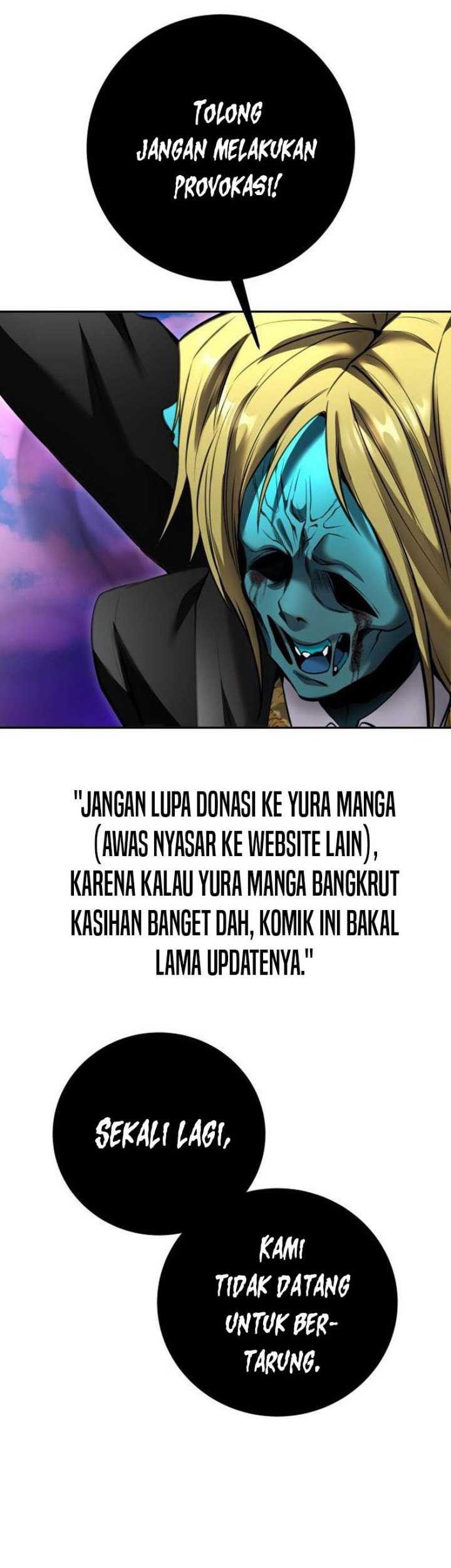 Chapter 34 - halaman 45