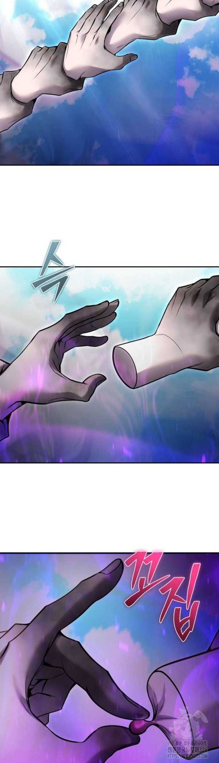 Chapter 34 - halaman 49