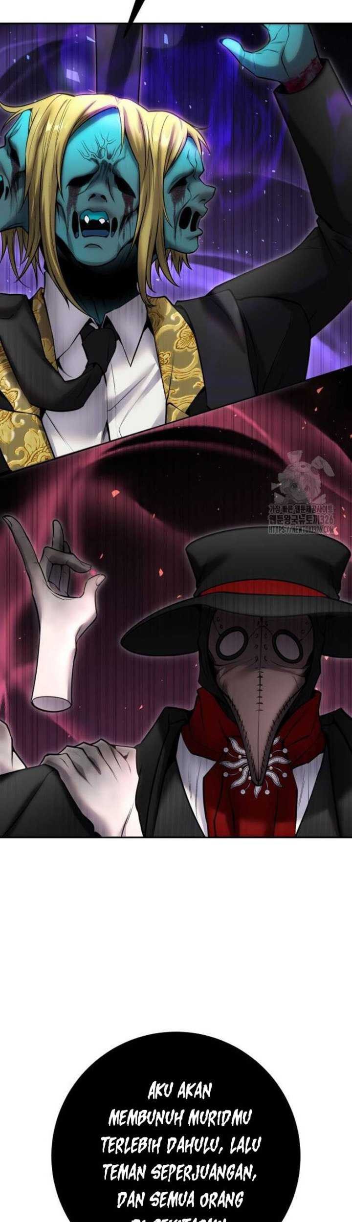 Chapter 34 - halaman 51