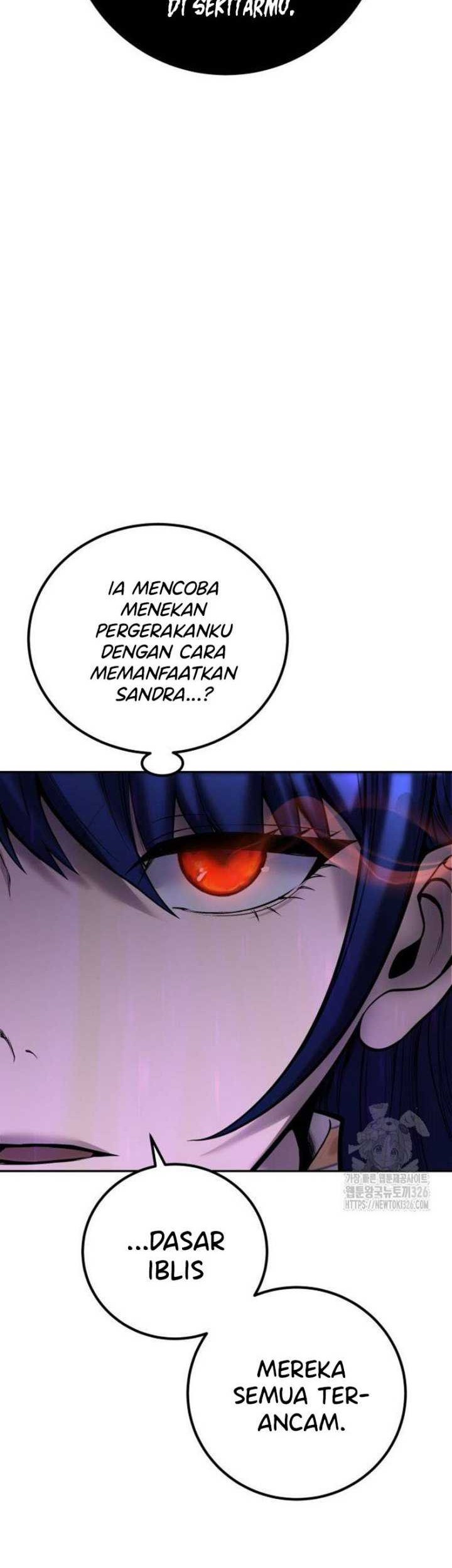 Chapter 34 - halaman 52