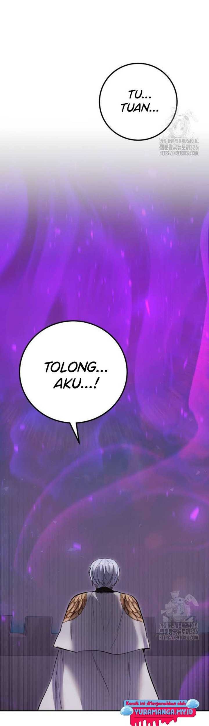 Chapter 34 - halaman 54