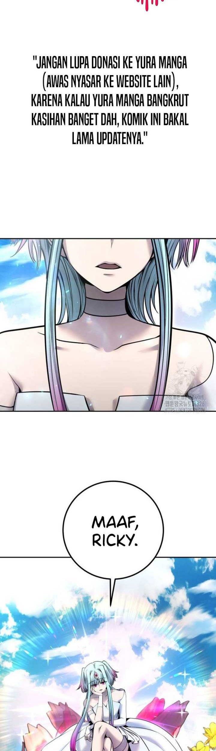 Chapter 34 - halaman 55