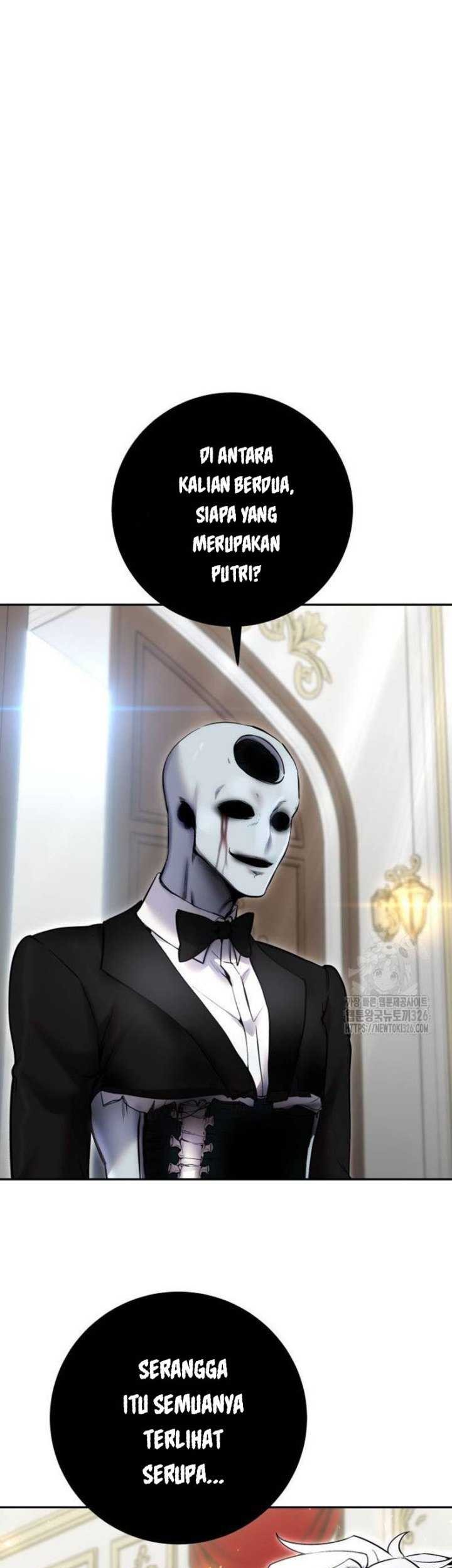 Chapter 34 - halaman 57