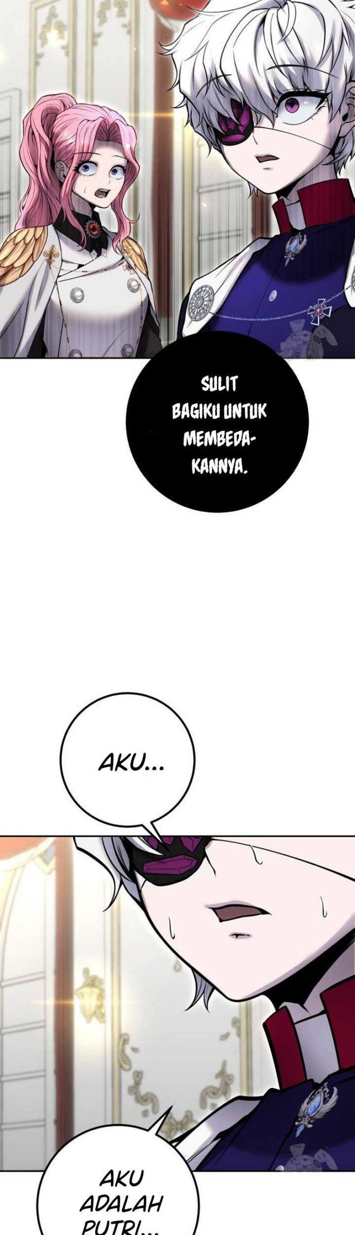 Chapter 34 - halaman 58