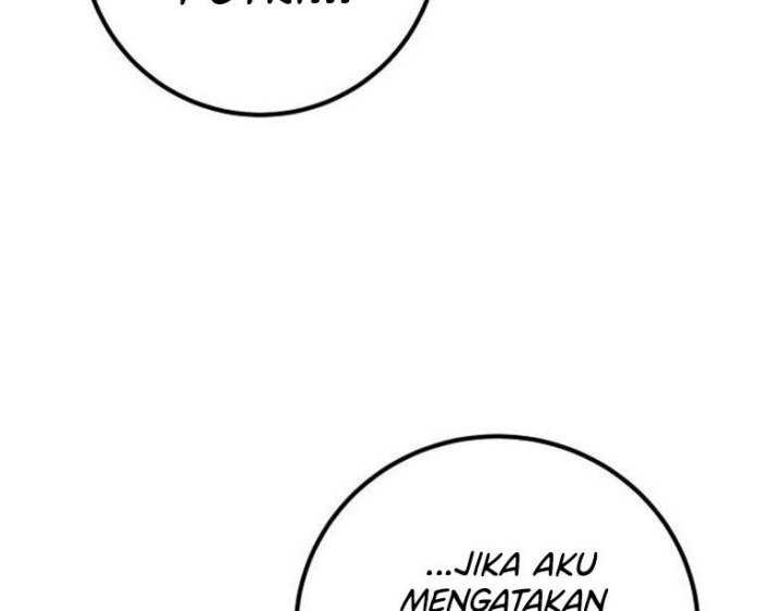 Chapter 34 - halaman 59