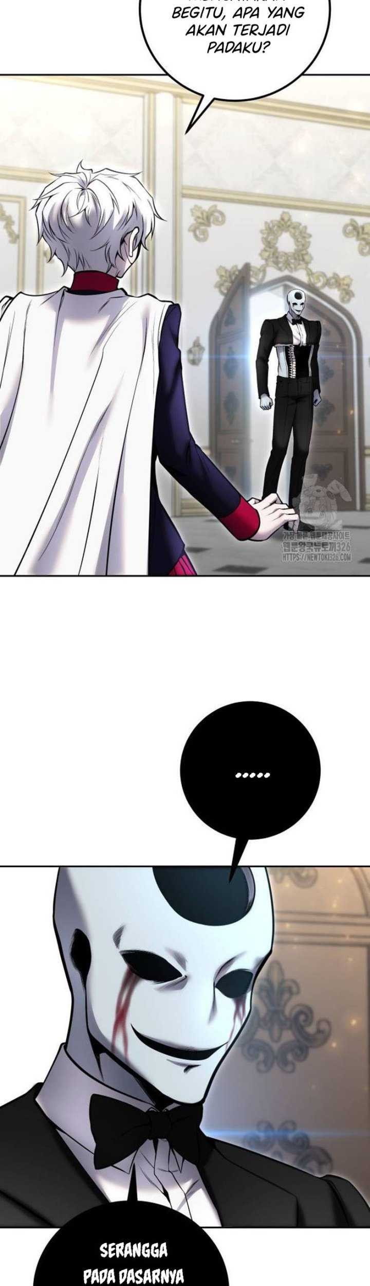 Chapter 34 - halaman 60