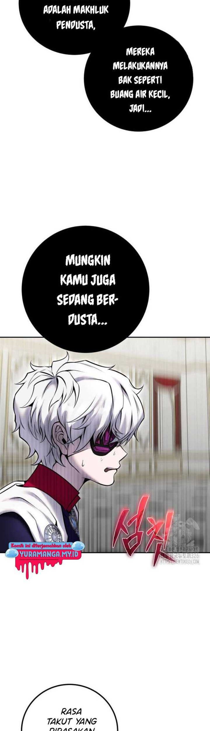 Chapter 34 - halaman 61