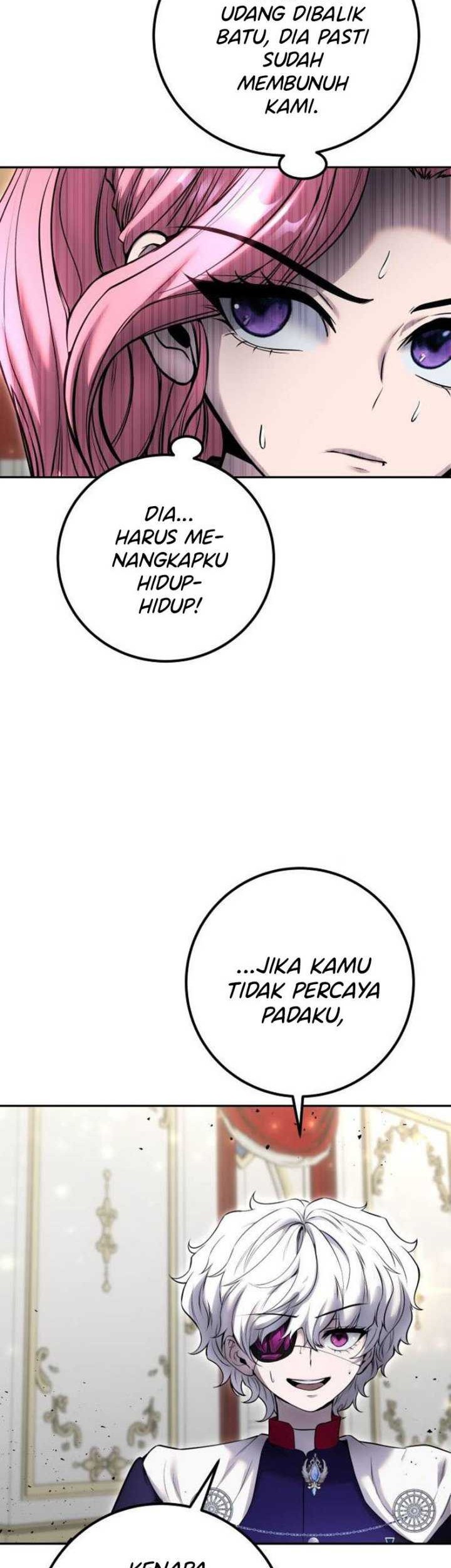 Chapter 34 - halaman 64