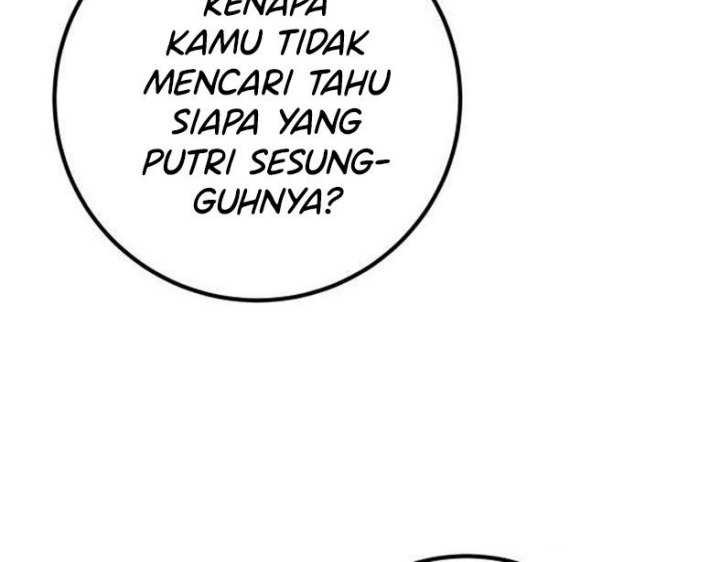 Chapter 34 - halaman 65