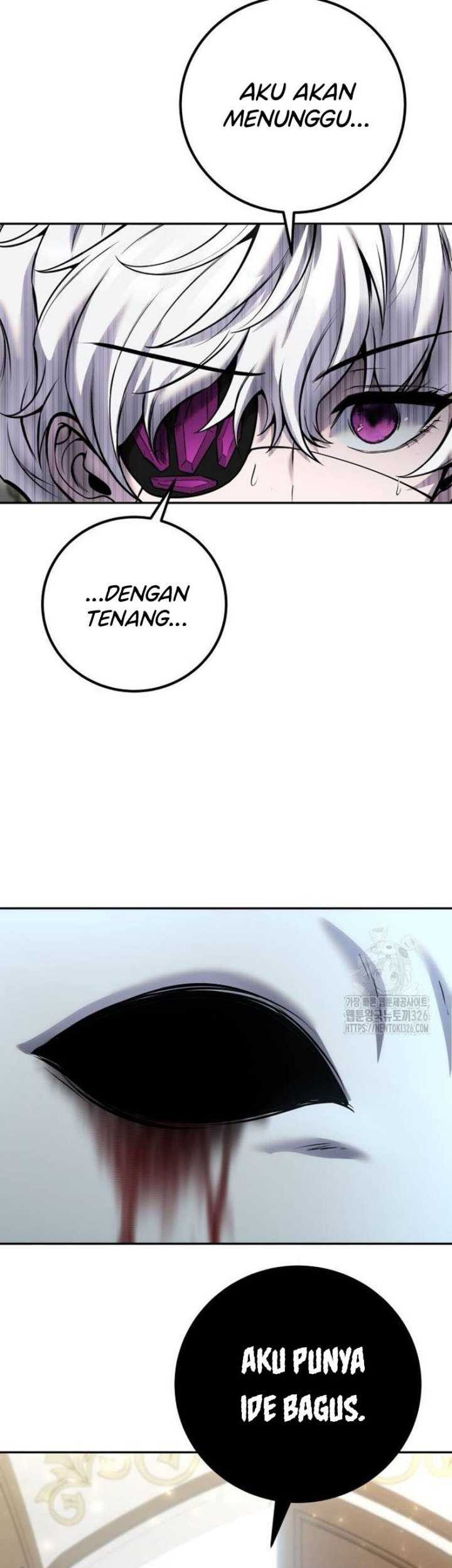 Chapter 34 - halaman 66