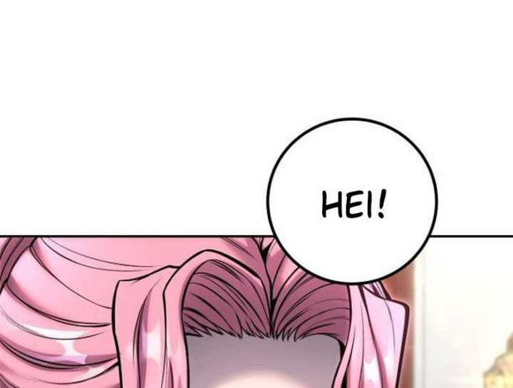 Chapter 34 - halaman 69